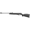 Vzduchovka Gamo Black Shadow IGT, kal. 4,5mm Vzduchovka Gamo Black Shadow IGT, kal. 4,5mm
