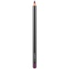 MAC Cosmetics Lip Pencil ceruzka na pery Cyber World 1,45 g
