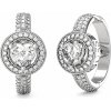 GUESS Dámske Náušnice JUBE04670JWRH