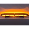 LED rampa 898 mm, oranžová, 12-24V, 126x1W, ECE R65 LED rampa 898 mm, oranžová, 12-24V, 126x1W, ECE R65