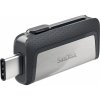 SanDisk USB 3.1 Ultra Dual 128GB Type-C SDDDC2-128G-G46 SanDisk USB 3.1 Ultra Dual 128GB Type-C SDDDC2-128G-G46