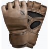 Hayabusa T3 LX MMA vintage grapplingové rukavice Hayabusa T3 LX MMA vintage grapplingové rukavice