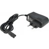 VHBW napájací zdroj pre Grundig MC 9540 / MC 9541 / MC 9542, 3,4W, 3,4V, 1A neoriginálne VHBW napájací zdroj pre Grundig MC 9540 / MC 9541 / MC 9542, 3,4W, 3,4V, 1A neoriginálne