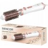 Sencor SHS 0910GD Sencor SHS 0910GD