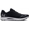 UNDER ARMOUR-UA HOVR Sonic 6 black/black/white Čierna 47 2024 UNDER ARMOUR-UA HOVR Sonic 6 black/black/white Čierna 47 2024