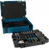 sada bitov Makita B-49638