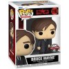 Funko POP! The Batman Bruce Wayne Special Edition 1193 Funko POP! The Batman Bruce Wayne Special Edition 1193