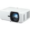 ViewSonic LSD500HD / DLP / Laser / Full HD / 5500 ANSI lm / HDMI ViewSonic LSD500HD / DLP / Laser / Full HD / 5500 ANSI lm / HDMI