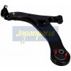 Rameno zavesenia kolies JAPANPARTS BS-017L
