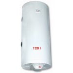 Eliz EURO 120T