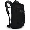 Batoh OSPREY Daylite Cinch Pack black Batoh OSPREY Daylite Cinch Pack black