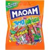 MAOAM JOY MIXX GUMY ROZPUSZCZALNE 400g MAOAM JOY MIXX GUMY ROZPUSZCZALNE 400g