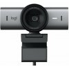 Webkamera Logitech MX Brio 4K Ultra HD Webcam, Graphite (960-001559) Webkamera Logitech MX Brio 4K Ultra HD Webcam, Graphite (960-001559)