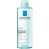 La Roche-Posay Effaclar Purifying Micellar Water odličovacia čistiaca micelárna voda 400 ml La Roche-Posay Effaclar Purifying Micellar Water odličovacia čistiaca micelárna voda 400 ml