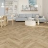 Classen Herringbone 67709 Kalma Oak 1,18 m²