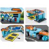 Sluban B0765 Servis formula Sluban B0765 Servis formula