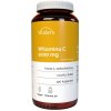Vitaler's Vitamín C 1000 mg - 120 kapsúl Vitaler's Vitamín C 1000 mg - 120 kapsúl