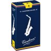 Vandoren SR2135 Traditional - Alt saxofon 3.5 Vandoren SR2135 Traditional - Alt saxofon 3.5