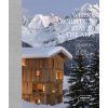 Where Architects Stay in the Alps Where Architects Stay in the Alps