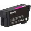 Epson T40C3 Magenta - originálny Epson T40C3 Magenta - originálny