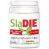 Simply You Pharmaceuticals a.s. SlaDIE sladidlo tbl 600+100 zadarmo (700 ks) Simply You Pharmaceuticals a.s. SlaDIE sladidlo tbl 600+100 zadarmo (700 ks)