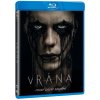 Vrana - Blu-ray Vrana - Blu-ray