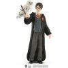 Schleich Harry Potter figúrka - Harry Potter a Hedviga Schleich Harry Potter figúrka - Harry Potter a Hedviga