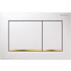 Geberit Omega30 115.080.KK.1 Geberit Omega30 115.080.KK.1