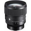 Sigma 20mm F1.4 DG DN Art Sony E-mount