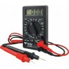 KS Tools BT122910 Multimeter - Univerzálny merací prístroj KS Tools BT122910 Multimeter - Univerzálny merací prístroj