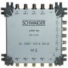 Pasívny odbočovač Schwaiger STT 505