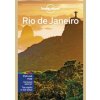 Rio de Janeiro 10 - autor neuvedený Rio de Janeiro 10 - autor neuvedený