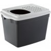 Ferplast Jumpy 38,8 x 57,5 x h 39 cm