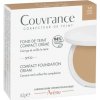 Avène Couvrance Kompaktný krémový make-up SPF30 Sand 8,5 g