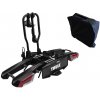 Nosič bicyklov Thule EasyFold 3.0 2bike + obal Nosič bicyklov Thule EasyFold 3.0 2bike + obal