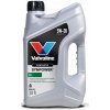 Motorový olej Valvoline 5 l 5W-30 Motorový olej Valvoline 5 l 5W-30