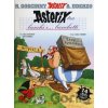 Asterix Tra Banche E Banchetti - René Goscinny, Albert Uderzo Asterix Tra Banche E Banchetti - René Goscinny, Albert Uderzo