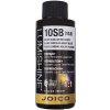 Joico Lumishine Liquid Color 10SB Silver Blue Lightest Blonde 60 ml