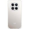 Tactical TPU Plyo Kryt pro Xiaomi Redmi Note 15 Pro 5G Transparent Tactical TPU Plyo Kryt pro Xiaomi Redmi Note 15 Pro 5G Transparent