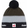 Juniorská čiapka EISBAR STAR POMPON SA Juniorská čiapka EISBAR STAR POMPON SA