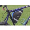 Compass Bike Compass Bike