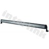Rampa svetelná Cree 21120lm 96xLED - combo 1344mm (LB0007) Rampa svetelná Cree 21120lm 96xLED - combo 1344mm (LB0007)