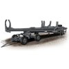 Special Hobby Meillerwagen Special Hobby Meillerwagen
