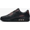 Nike Air Max 90 EUR 46 Nike Air Max 90 EUR 46