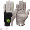 Black Diamond ICEJOY COMP rukavice, Pewter/Black S Black Diamond ICEJOY COMP rukavice, Pewter/Black S