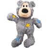 KONG WildKnots Bears S/M 18 cm KONG WildKnots Bears S/M 18 cm
