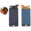 LCD Displej + Dotykové sklo Samsung Galaxy J3 J320 LCD Displej + Dotykové sklo Samsung Galaxy J3 J320