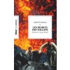 Les Diables des volcans (poche) (André Demaison)(Brožovaná) Les Diables des volcans (poche) (André Demaison)(Brožovaná)