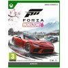 Forza Horizon 6 (XSX) Forza Horizon 6 (XSX)
