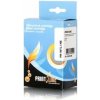 PRINTLINE kompatibilní cartridge s HP 903XL ,T6M11AE, yellow, čip PLCH120 PRINTLINE kompatibilní cartridge s HP 903XL ,T6M11AE, yellow, čip PLCH120